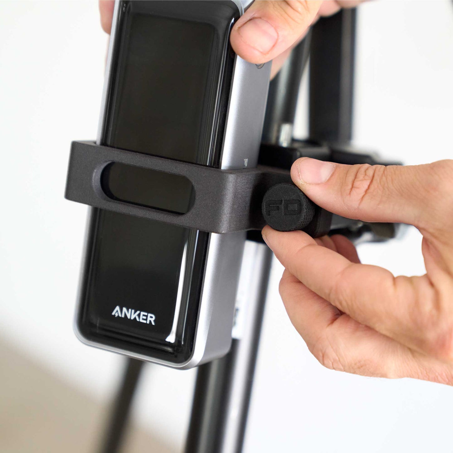 Powerbank Mount Anker Prime 26000mAh 300W