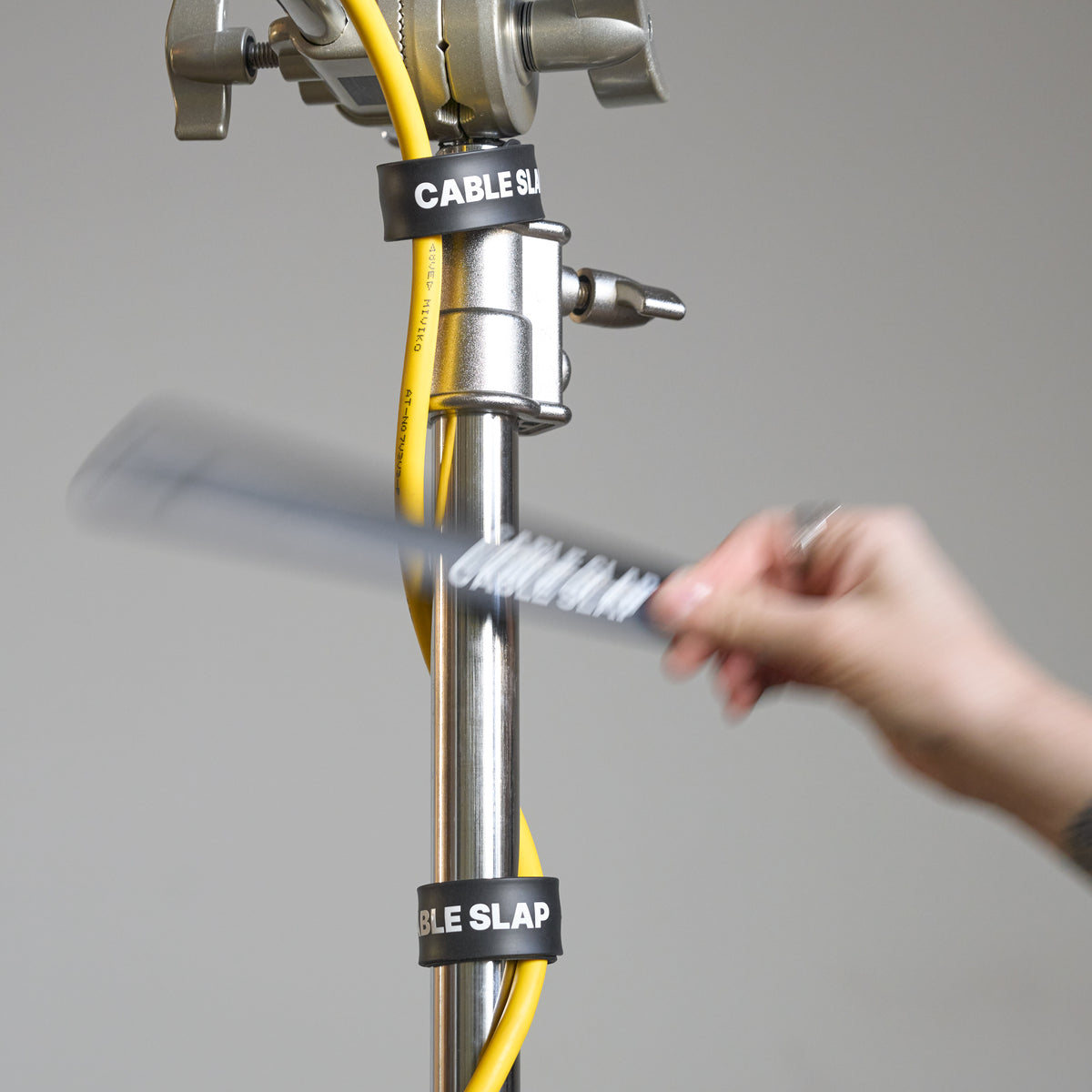 Cable-Slap (3 Pack)