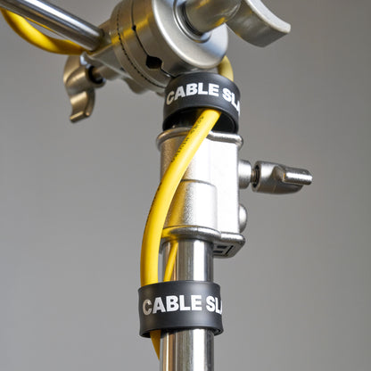 Cable-Slap (3 Pack)