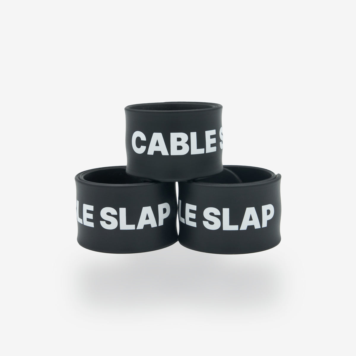 Cable-Slap (3 Pack)