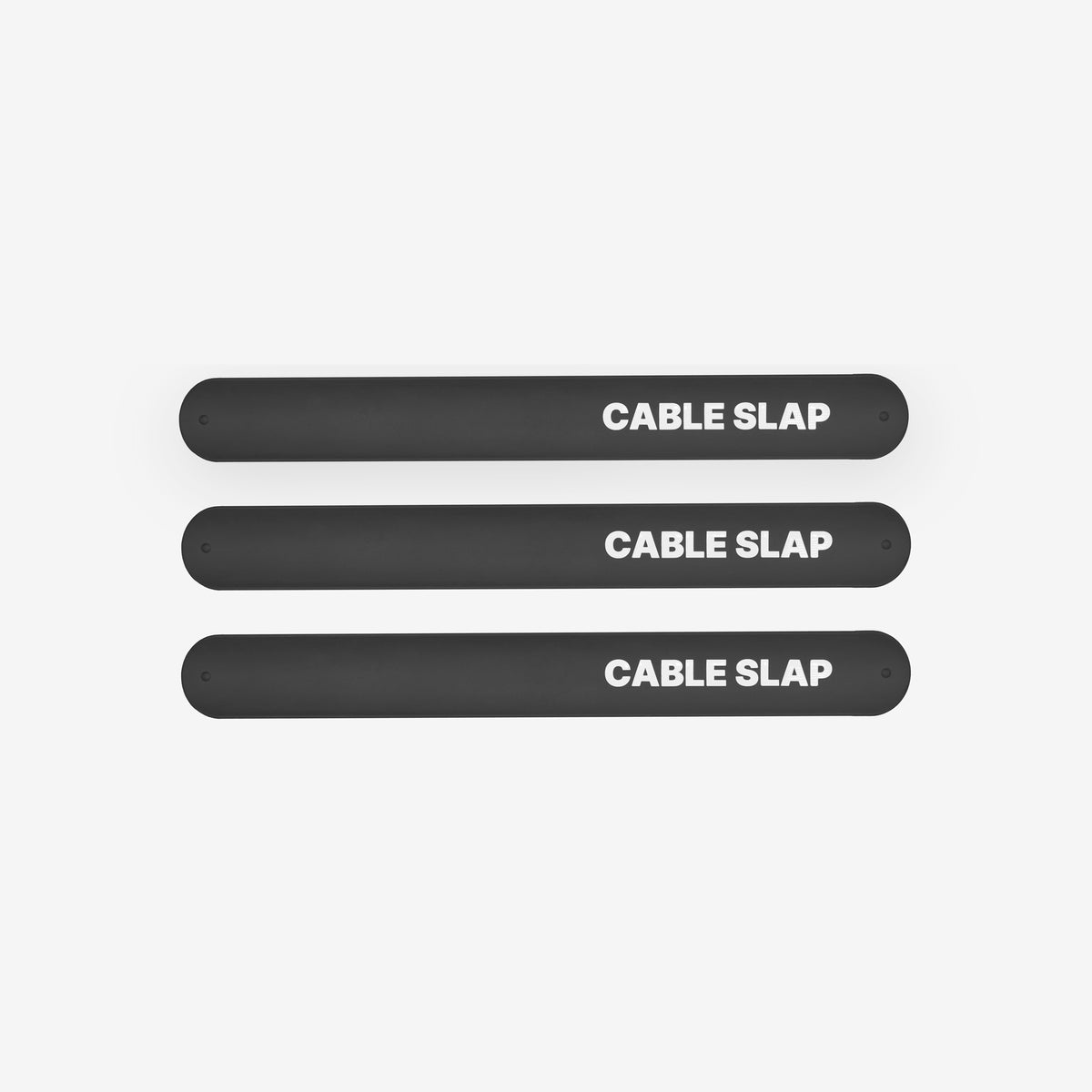 Cable-Slap (3 Pack)