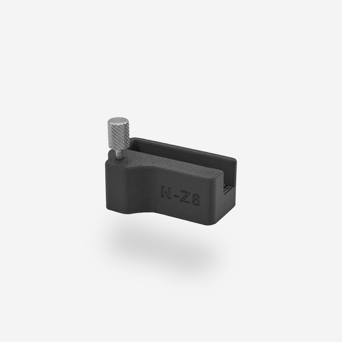 USB Port Guard - Nikon Z8