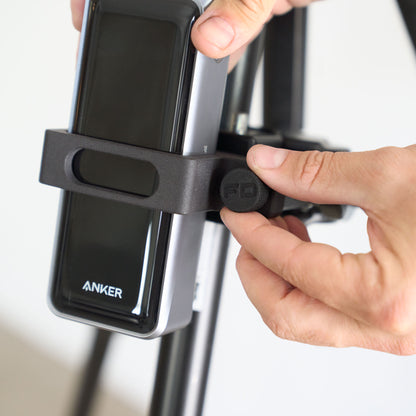 Powerbank Mount Anker Prime 26000mAh 300W