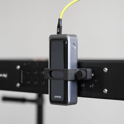 Powerbank Mount Anker Prime 26000mAh 300W