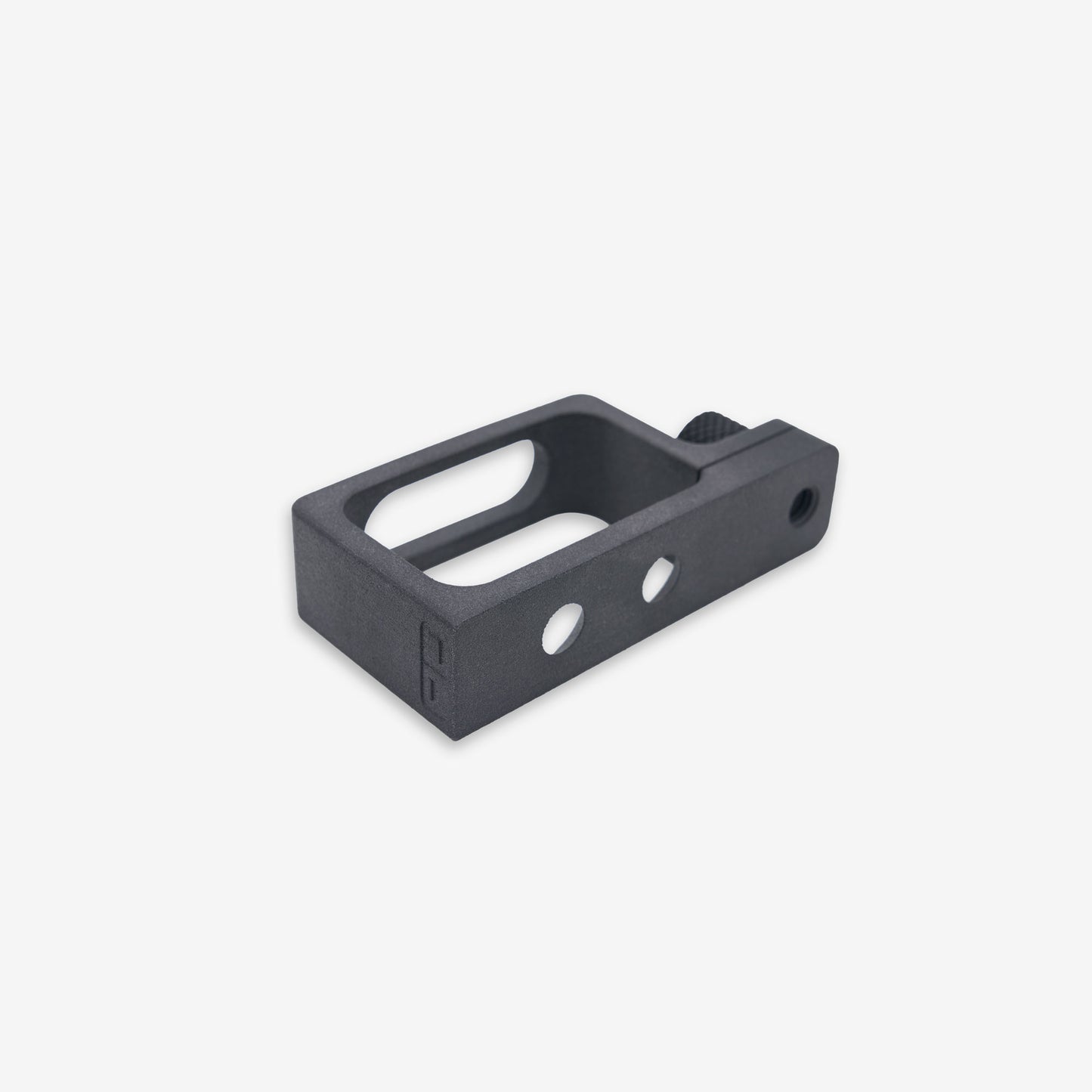 Powerbank Mount Anker Prime 26000mAh 300W