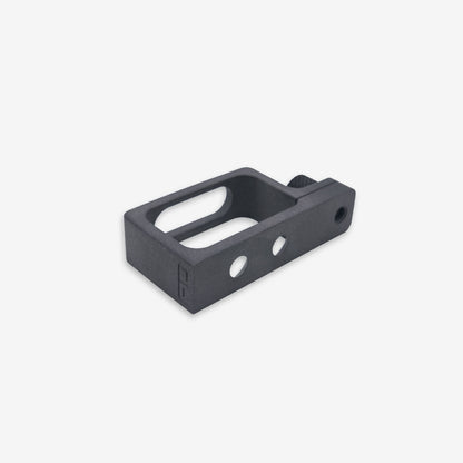 Powerbank Mount Anker Prime 26000mAh 300W