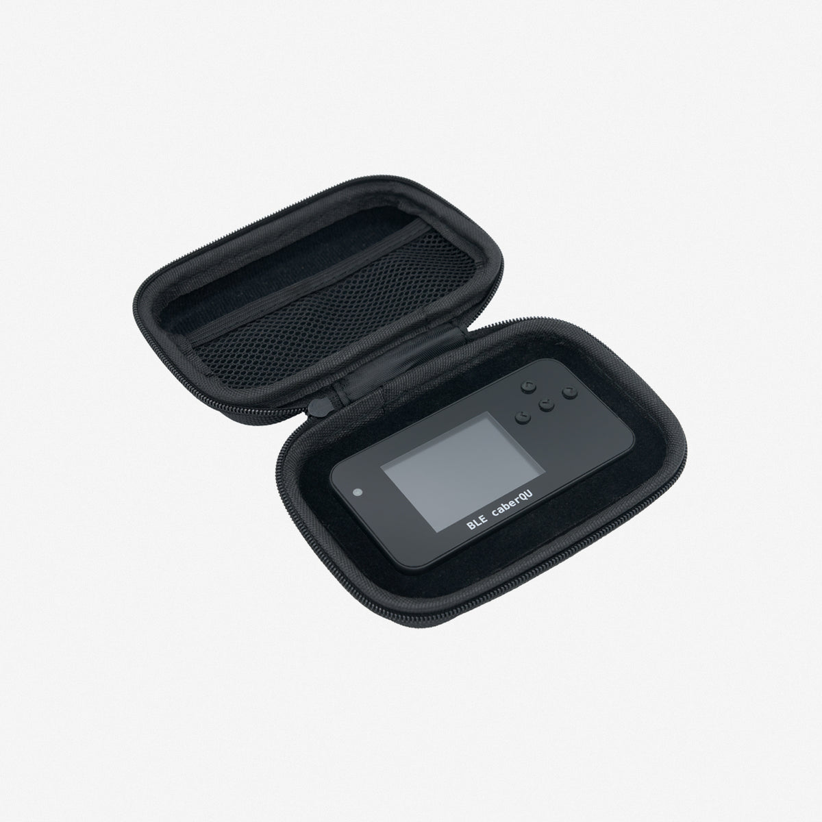 BLE USB-C auf USB-C Cable Tester