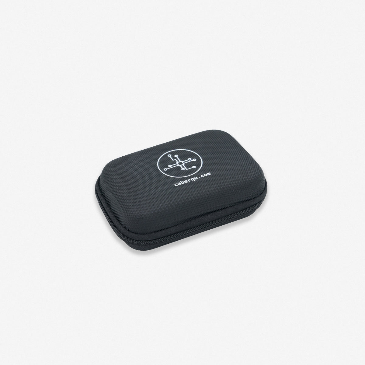 BLE USB-C auf USB-C Cable Tester