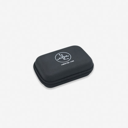BLE USB-C auf USB-C Cable Tester