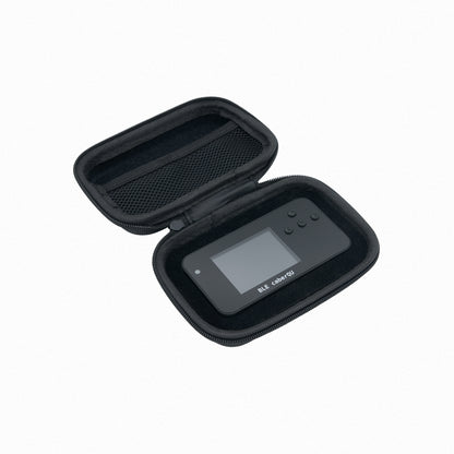 BLE USB-C auf USB-C Cable Tester