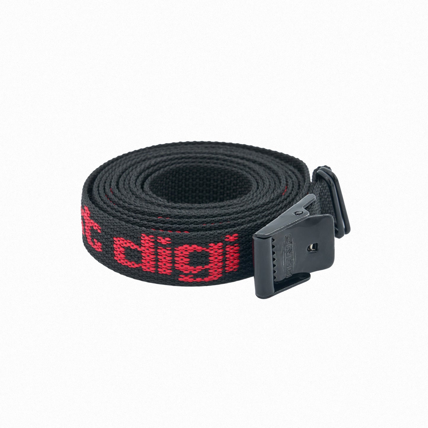Heavy Strap