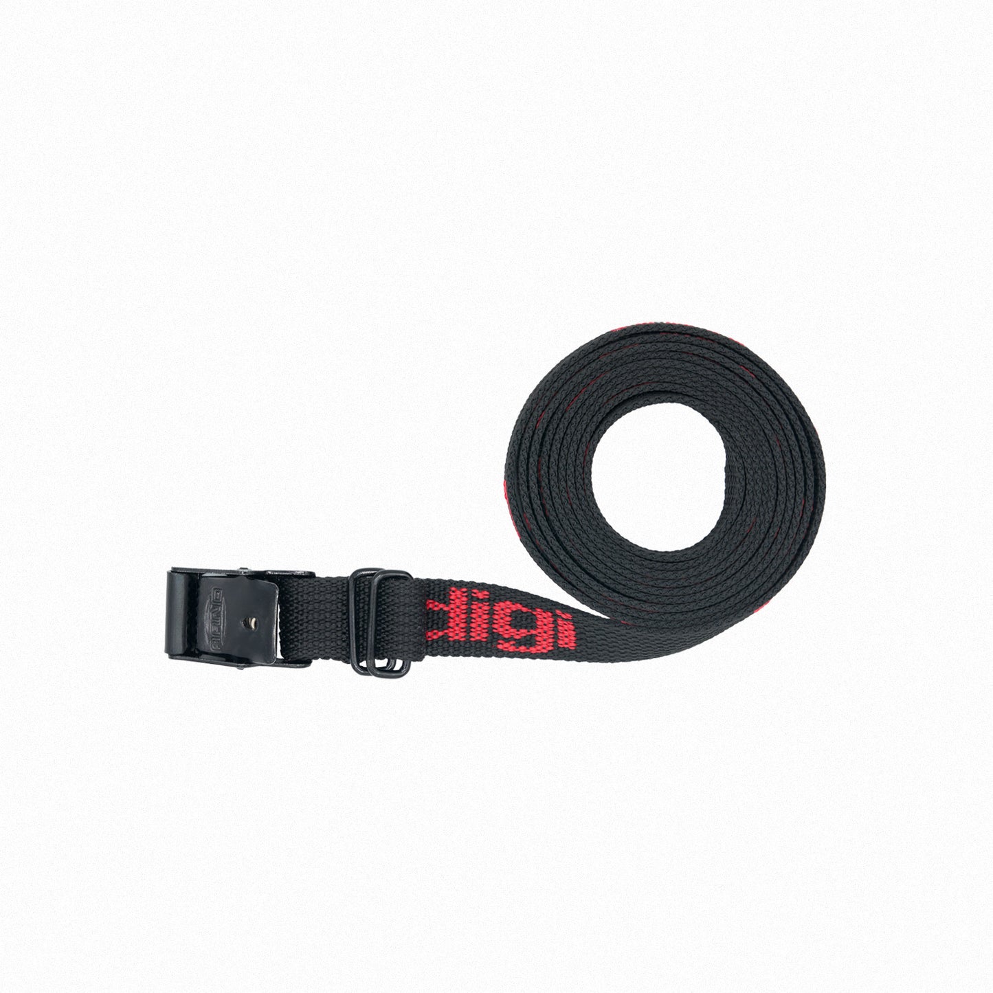 Heavy Strap