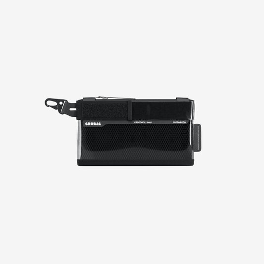 CRDPOUCH Organizer Bag Small