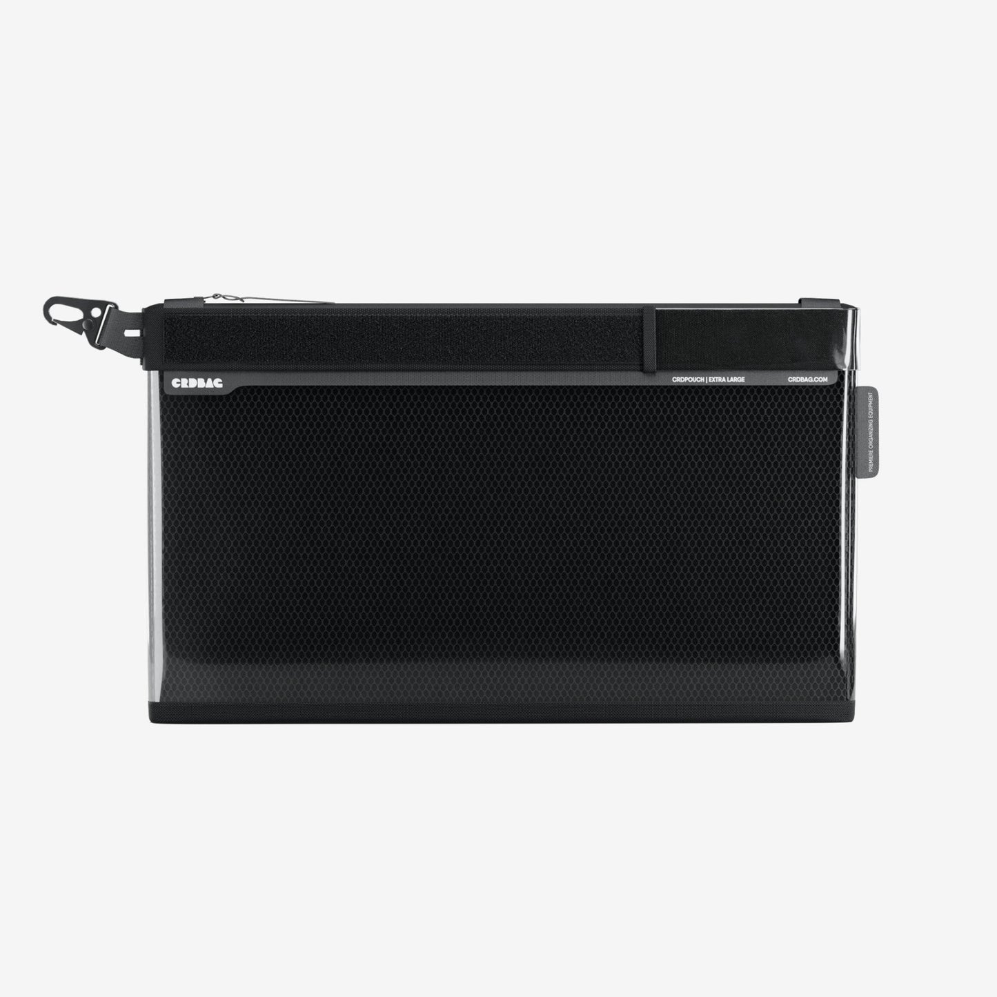 CRDPOUCH Organizer Bag XLarge