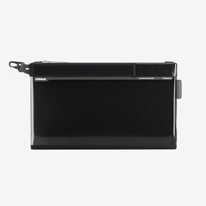 CRDPOUCH Organizer Bag XLarge