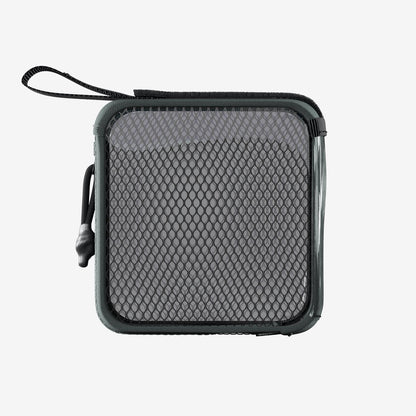 CRDBAG Brick Half
