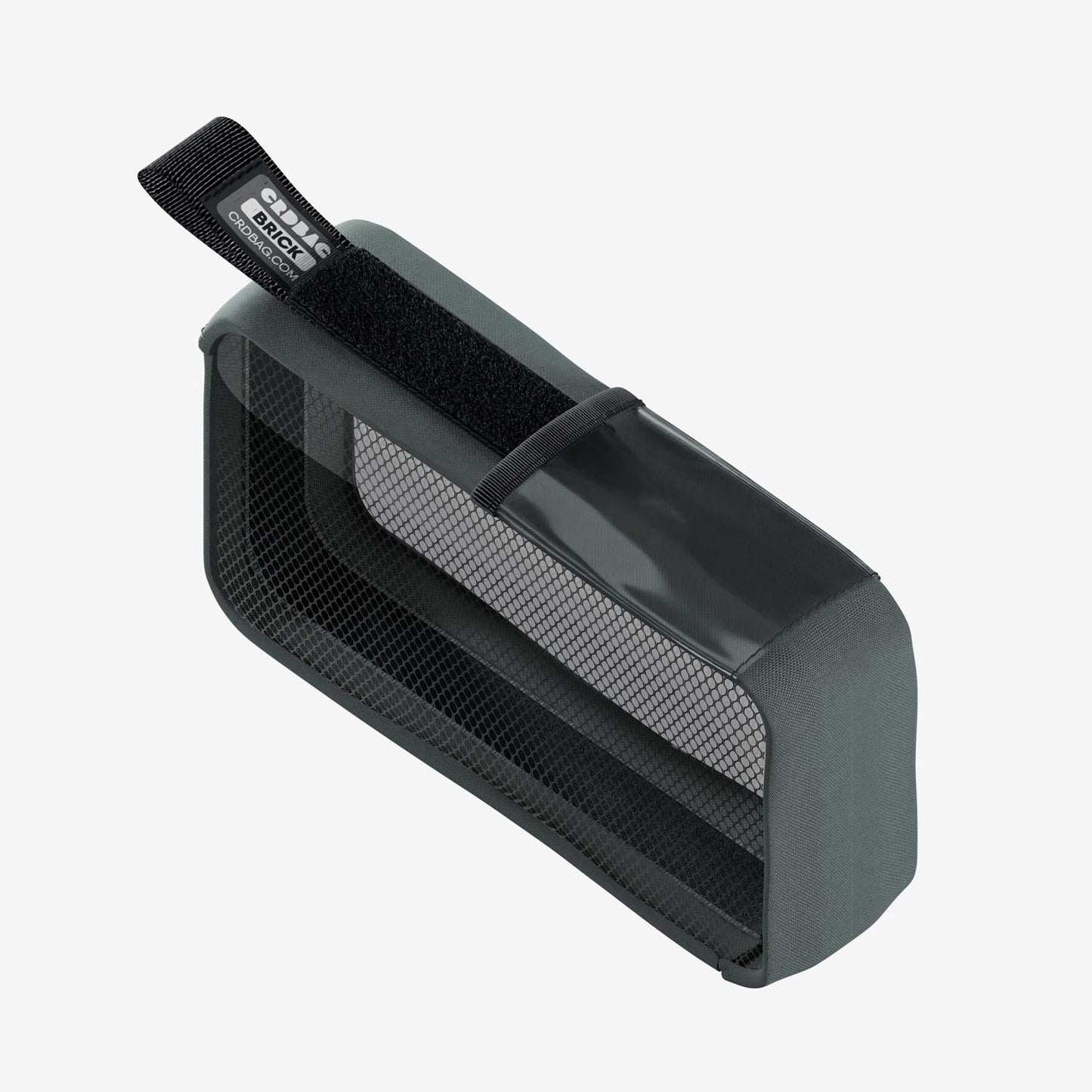 CRDBAG Brick Full
