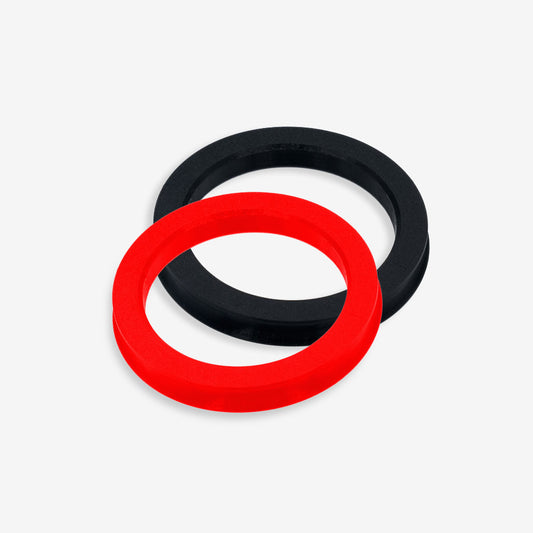 Camera Hoop Step Down Ring