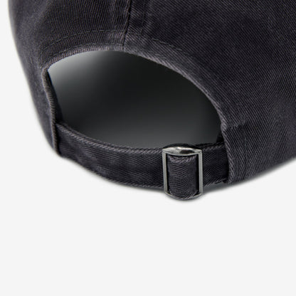 Cap import_export - Limited Edition