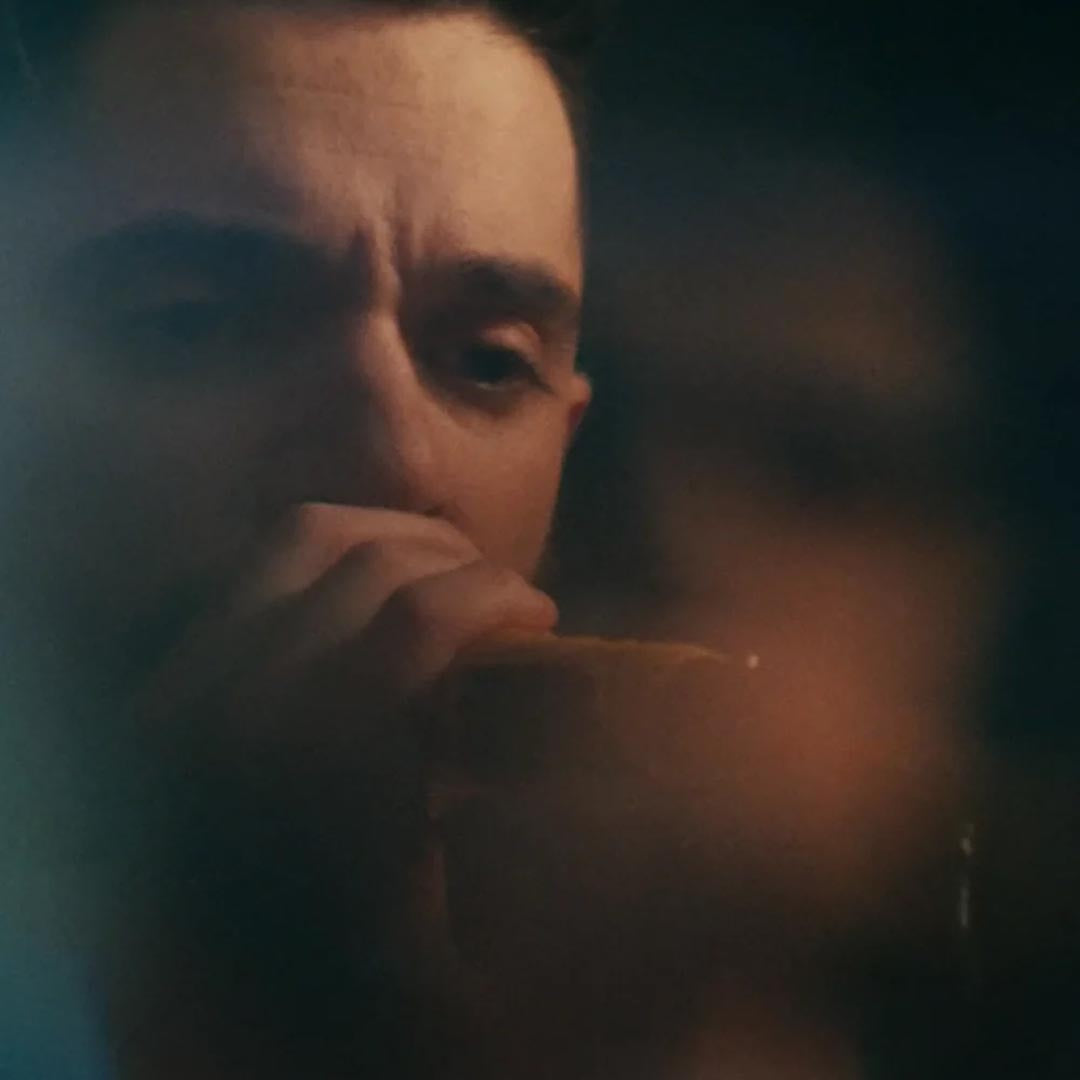 150mm Handheld Split Diopter