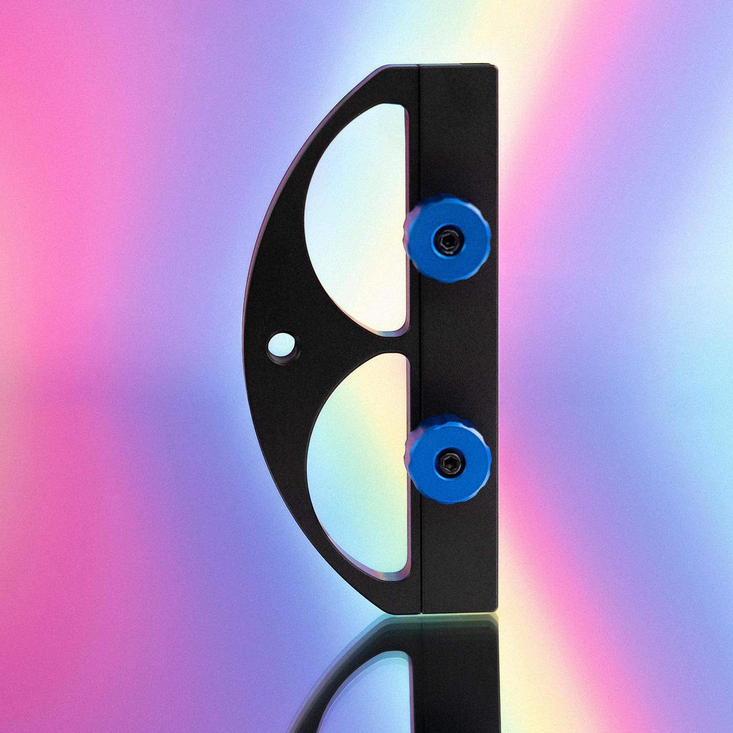 Freeform Filter Handle 4x5.65