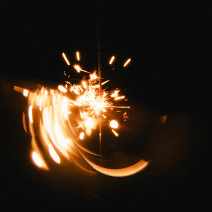 Split Halo FX Filter