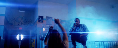 Flare FX Filters