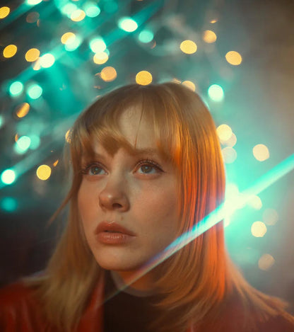 Flare FX Filters