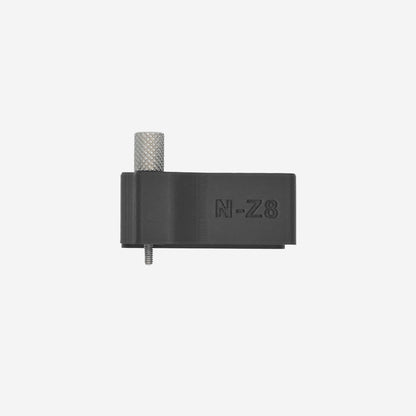 USB Port Guard - Nikon Z8