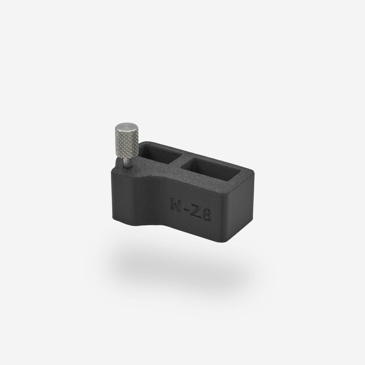 USB Port Guard - Nikon Z8
