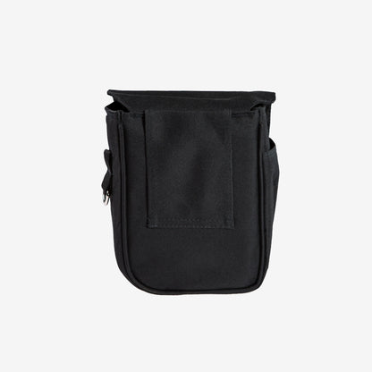 BestBoy Belt Bag - Ben Cordura