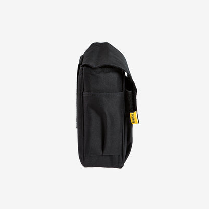 BestBoy Belt Bag - Ben Cordura