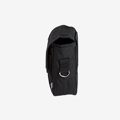 BestBoy Belt Bag - Ben Cordura