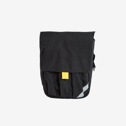 BestBoy Belt Bag - Ben Cordura
