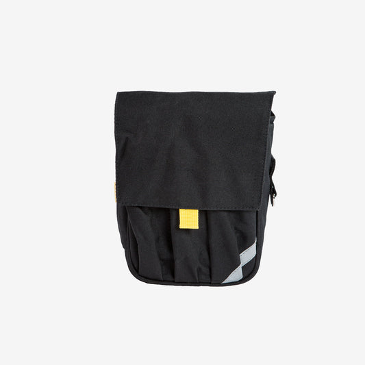 BestBoy Belt Bag - Ben Cordura