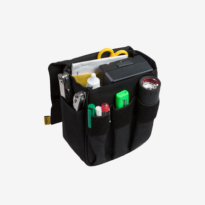 BestBoy Belt Bag - Ben Cordura