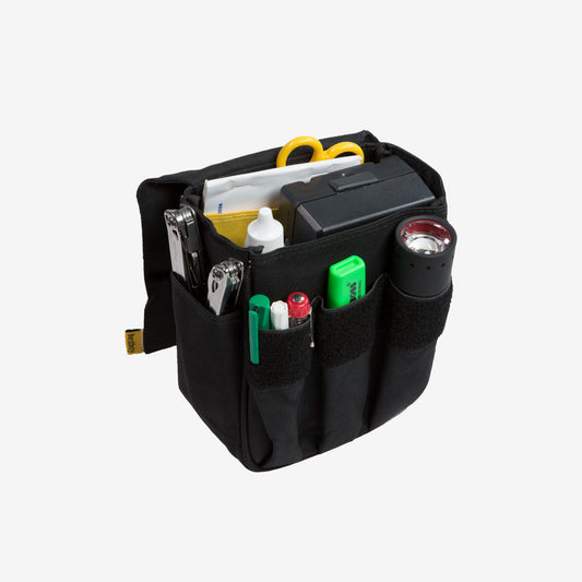 BestBoy Belt Bag - Ben Cordura