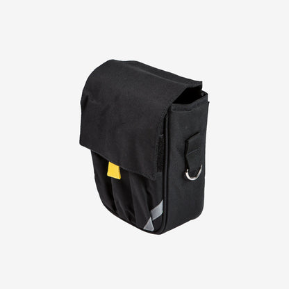 BestBoy Belt Bag - Ben Cordura