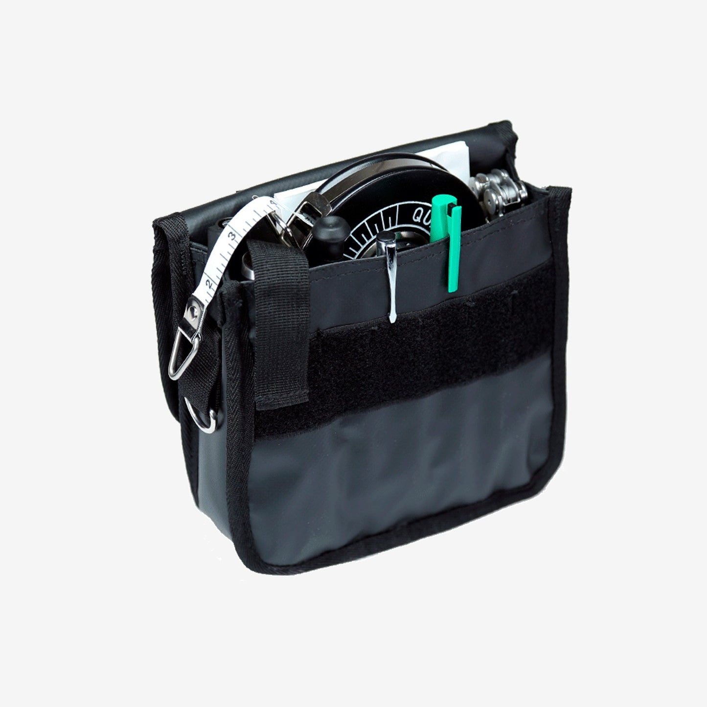 BestBoy Belt Bag - Matt Dillon