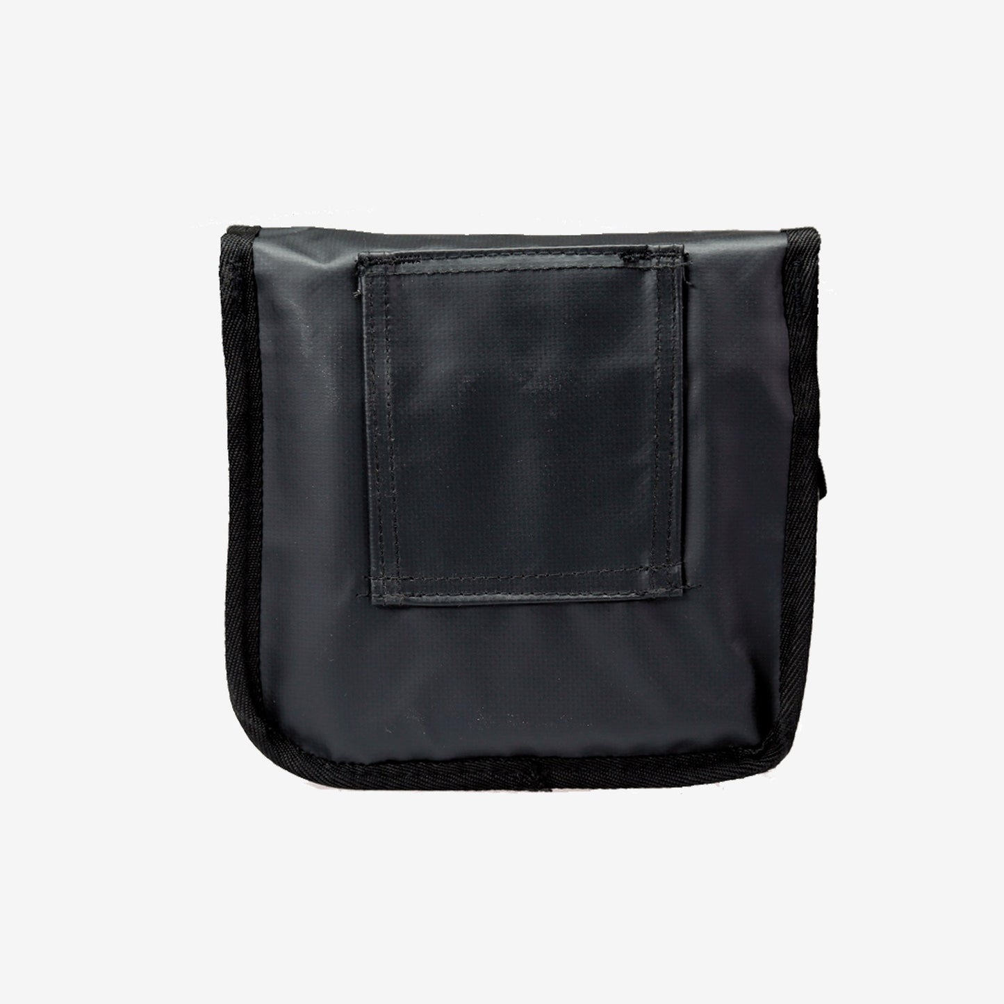 BestBoy Belt Bag - Matt Dillon