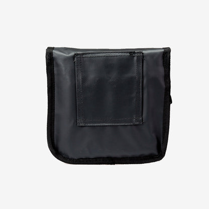 BestBoy Belt Bag - Matt Dillon