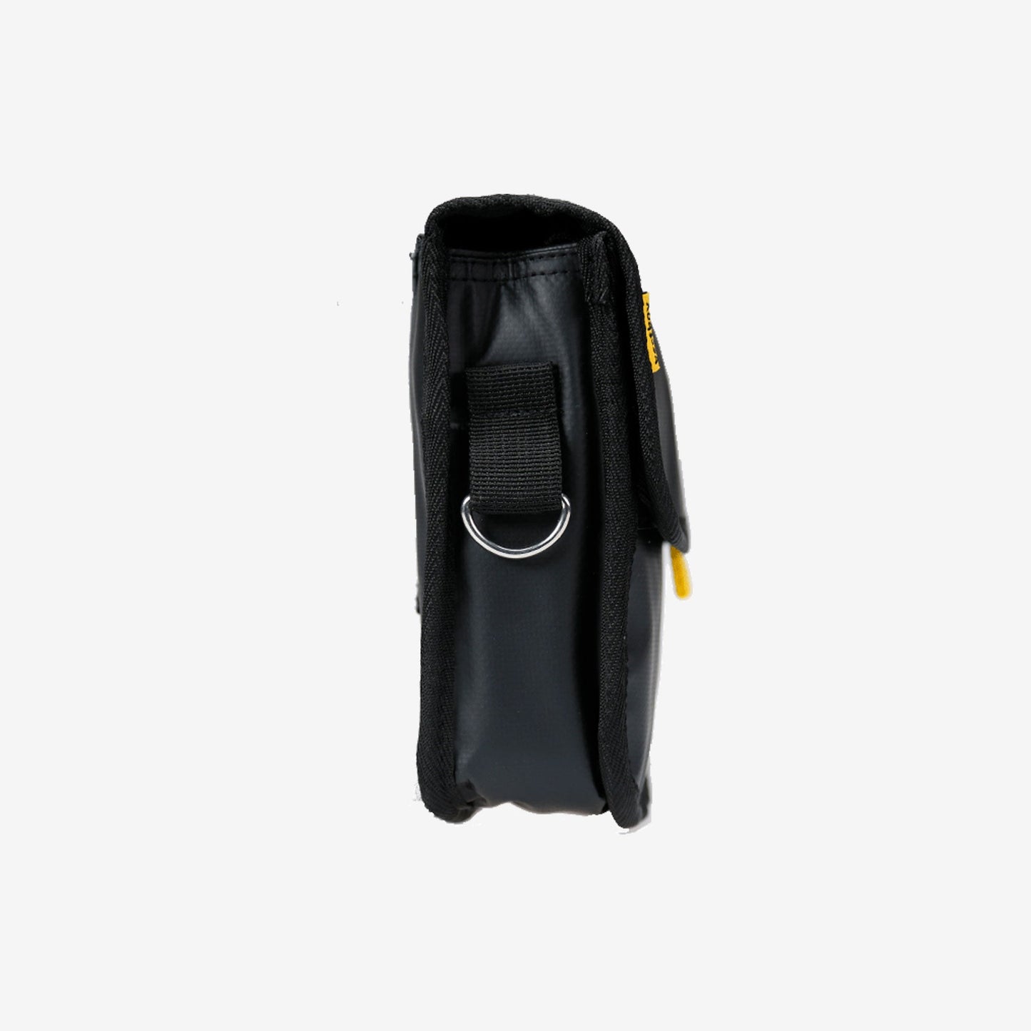 BestBoy Belt Bag - Matt Dillon