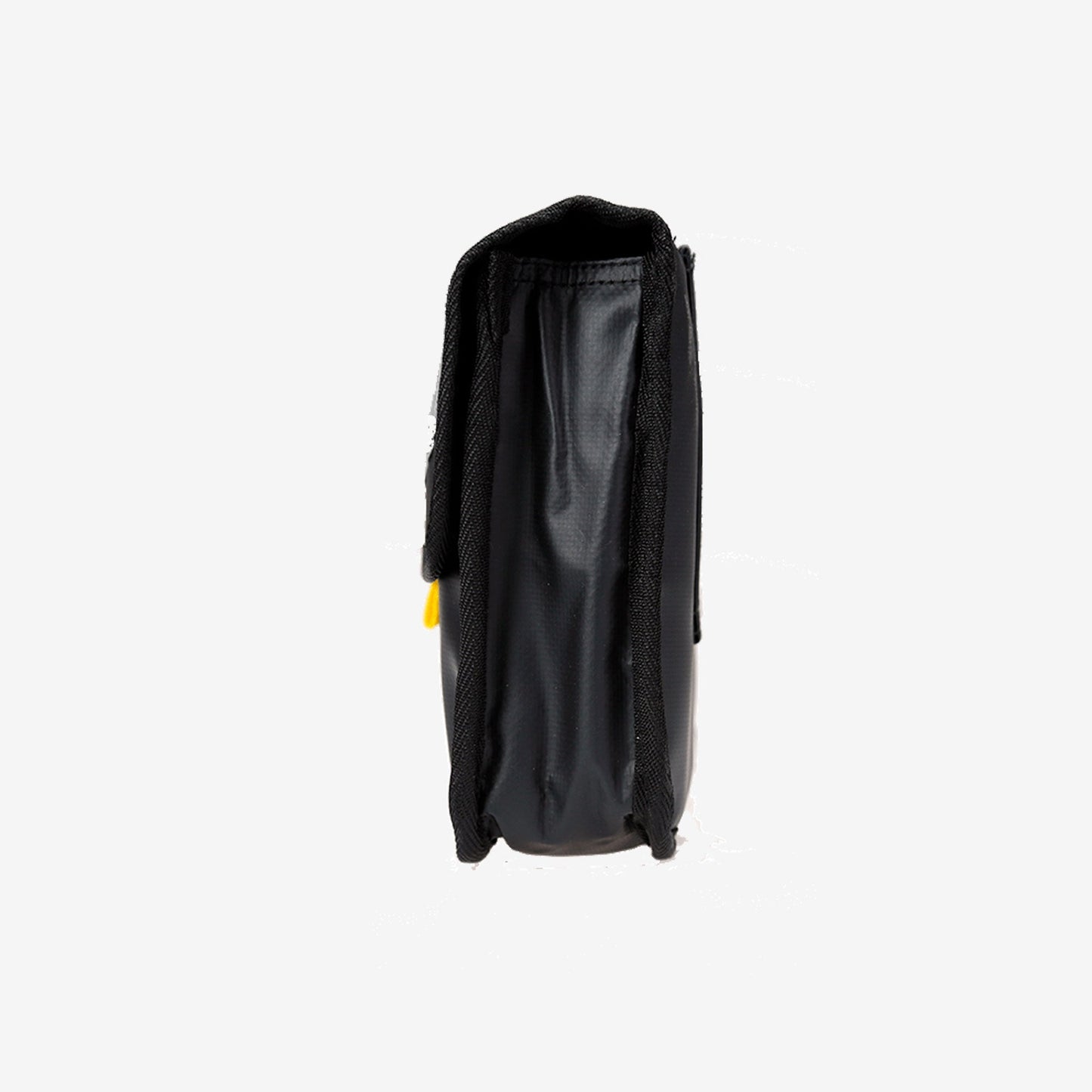 BestBoy Belt Bag - Matt Dillon
