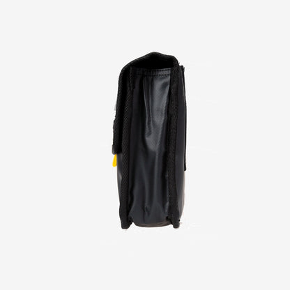 BestBoy Belt Bag - Matt Dillon