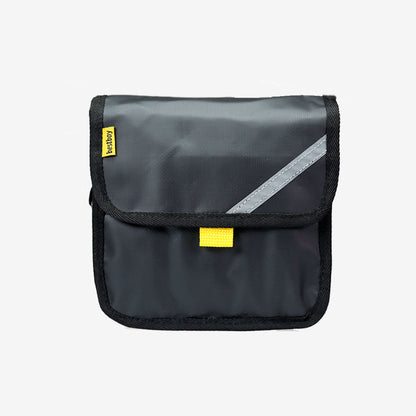 BestBoy Belt Bag - Matt Dillon