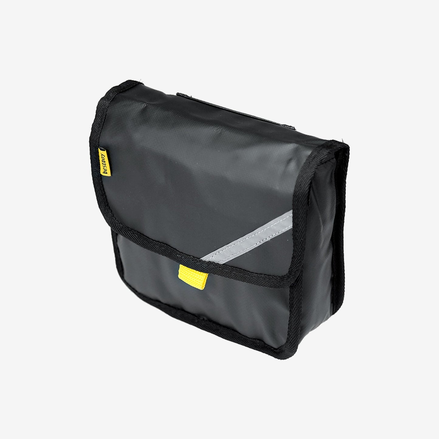 BestBoy Belt Bag - Matt Dillon