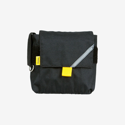 BestBoy Belt Bag - Little Joe