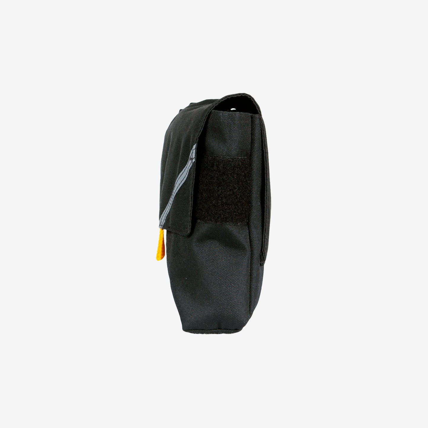 BestBoy Belt Bag - Little Joe