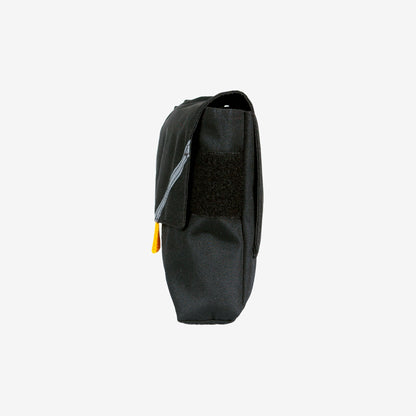 BestBoy Belt Bag - Little Joe