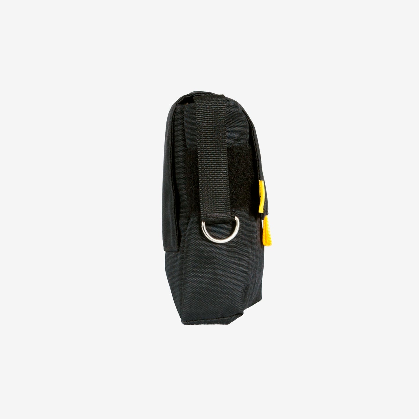 BestBoy Belt Bag - Little Joe